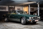 1977 Jaguar XJ oldtimer te koop