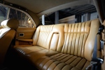 1977 Jaguar XJ oldtimer te koop