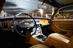 1977 Jaguar XJ oldtimer te koop