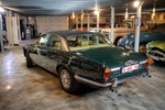 1977 Jaguar XJ oldtimer te koop