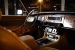 1977 Jaguar XJ oldtimer te koop