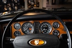 1977 Jaguar XJ oldtimer te koop