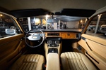 1977 Jaguar XJ oldtimer te koop