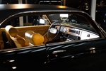 1977 Jaguar XJ oldtimer te koop