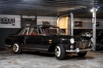 1960 Lancia Flaminia oldtimer te koop