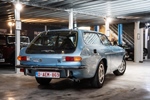 1976 Volvo P1800 oldtimer te koop