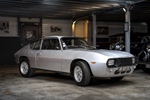 1973 Lancia Fulvia oldtimer te koop