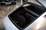 1973 Lancia Fulvia oldtimer te koop