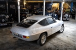 1973 Lancia Fulvia oldtimer te koop