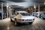 1973 Lancia Fulvia oldtimer te koop