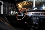 1973 Lancia Fulvia oldtimer te koop