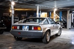 1982 Lancia Beta oldtimer te koop