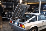 1982 Lancia Beta oldtimer te koop