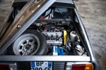 1982 Lancia Beta oldtimer te koop