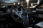1982 Lancia Beta oldtimer te koop