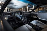 1982 Lancia Beta oldtimer te koop
