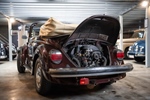 1982 Volkswagen Coccinelle oldtimer te koop