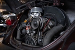 1982 Volkswagen Coccinelle oldtimer te koop