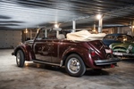 1982 Volkswagen Coccinelle oldtimer te koop