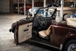 1982 Volkswagen Coccinelle oldtimer te koop