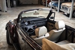 1982 Volkswagen Coccinelle oldtimer te koop