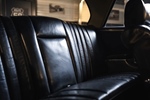 1970 Mercedes 280 SE oldtimer te koop