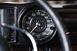 1970 Mercedes 280 SE oldtimer te koop
