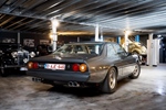1982 Ferrari 400 oldtimer te koop