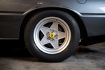 1982 Ferrari 400 oldtimer te koop