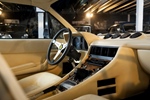 1982 Ferrari 400 oldtimer te koop