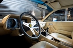 1982 Ferrari 400 oldtimer te koop