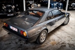 1983 Ferrari Mondial oldtimer te koop