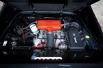 1983 Ferrari Mondial oldtimer te koop