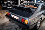 1983 Ferrari Mondial oldtimer te koop