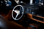 1983 Ferrari Mondial oldtimer te koop