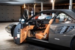1983 Ferrari Mondial oldtimer te koop
