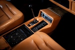 1983 Ferrari Mondial oldtimer te koop