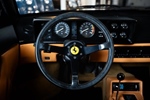 1983 Ferrari Mondial oldtimer te koop