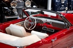 1966 Ford Mustang oldtimer te koop