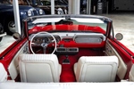 1966 Ford Mustang oldtimer te koop