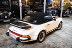 1985 Porsche 911 oldtimer te koop