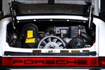 1985 Porsche 911 oldtimer te koop