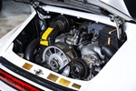 1985 Porsche 911 oldtimer te koop
