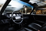 1985 Porsche 911 oldtimer te koop