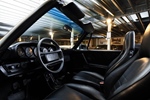 1985 Porsche 911 oldtimer te koop