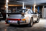 1985 Porsche 911 oldtimer te koop