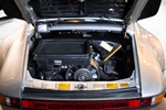1985 Porsche 911 oldtimer te koop