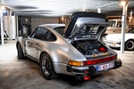 1985 Porsche 911 oldtimer te koop