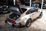 1985 Porsche 911 oldtimer te koop