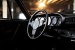 1985 Porsche 911 oldtimer te koop